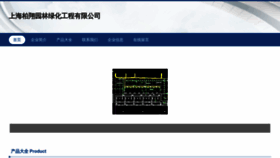 What Baixiangzhidai.com website looks like in 2024 