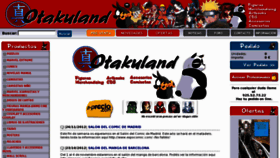 What Cartooncorpevolution.com website looked like in 2012 (11 years ago)