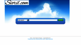 What Chrome10.com website looked like in 2013 (10 years ago)
