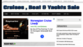 What Celebritycruisess.com website looked like in 2013 (10 years ago)