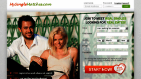 What Craigslist.bz website looked like in 2014 (10 years ago)
