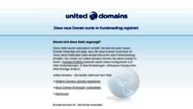 What Cr-hotel.de website looked like in 2014 (10 years ago)