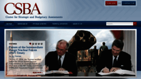 What Csbaonline.org website looked like in 2014 (10 years ago)