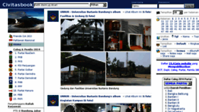 What Civitasbook.com website looked like in 2014 (10 years ago)