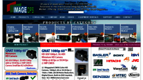 What Compumodules.com website looked like in 2015 (9 years ago)