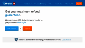 What Curtainscurtains.co.uk website looked like in 2015 (10 years ago)
