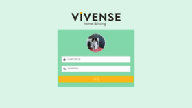 What Canavar.vivense.com website looked like in 2016 (8 years ago)