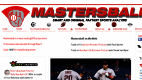 What Creativesports.com website looked like in 2016 (8 years ago)