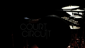 What Court-circuit.fr website looked like in 2016 (8 years ago)