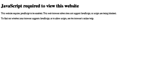 What Cavehill.uwi.edu website looked like in 2016 (7 years ago)
