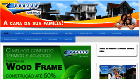 What Casaskurten.com.br website looked like in 2016 (7 years ago)