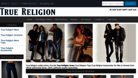 What Cricutholiday.com website looked like in 2016 (8 years ago)