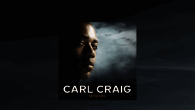 What Carlcraig-sessions.com website looked like in 2017 (7 years ago)