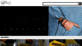 What Card25.kr website looked like in 2017 (8 years ago)