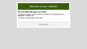 What Cipoexpress.hu website looked like in 2017 (6 years ago)