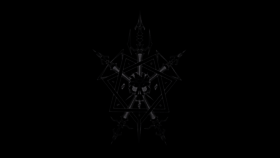 What Celticfrost.com website looked like in 2017 (8 years ago)