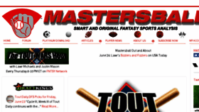 What Creativesports.com website looked like in 2017 (6 years ago)