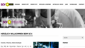 What Cp-technologe.ch website looked like in 2017 (6 years ago)