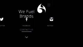 What Carburant.fr website looked like in 2017 (6 years ago)