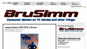 What Cdn5.brusimm.com website looked like in 2017 (6 years ago)