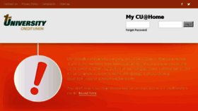 What Culink.net website looked like in 2017 (6 years ago)