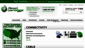 What Cwt-inc.net website looked like in 2017 (6 years ago)