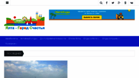 What Comerartadvisory.com website looked like in 2018 (6 years ago)