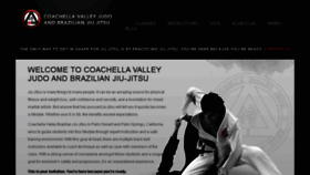 What Cvbjj.com website looked like in 2018 (6 years ago)