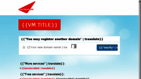 What Cigaretaelektronicka.eu website looked like in 2018 (7 years ago)