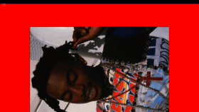 What Cashcarti.com website looked like in 2018 (6 years ago)
