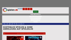 What Comic-now.de website looked like in 2018 (6 years ago)