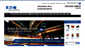 What Coopermedc.com website looked like in 2018 (5 years ago)