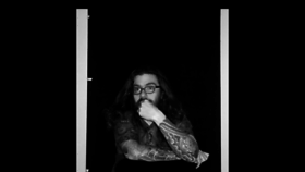 What Celticfrost.com website looked like in 2018 (7 years ago)