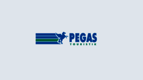 What Cdn-pegast.net website looked like in 2018 (7 years ago)