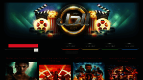 What Corombogames.com website looked like in 2018 (7 years ago)