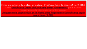 What Colegiosanmartin.com.ve website looked like in 2018 (5 years ago)