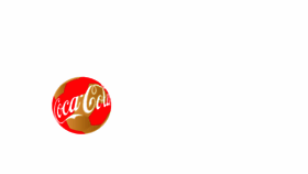 What Coca-cola.kz website looked like in 2018 (5 years ago)