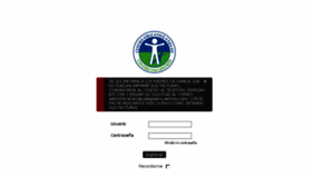What Colegioencuentros.phidias.co website looked like in 2018 (5 years ago)