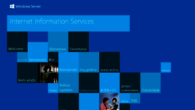 What Camdevemploi.org website looked like in 2018 (8 years ago)