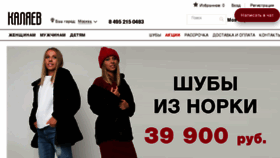 What Cdn3.fursk.ru website looked like in 2018 (6 years ago)