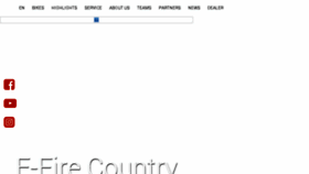 What Centurion.de website looked like in 2018 (5 years ago)