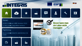 What Cssdresden.de website looked like in 2018 (5 years ago)