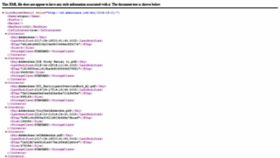 What Cdn.stcinteractive.com website looked like in 2018 (6 years ago)