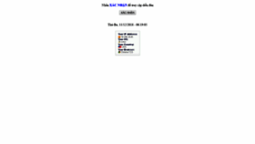 What Chiase123.com website looked like in 2018 (5 years ago)