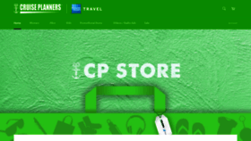 What Cpcaresstore.com website looked like in 2018 (5 years ago)