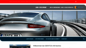 What Cars-colours.eu website looked like in 2019 (5 years ago)