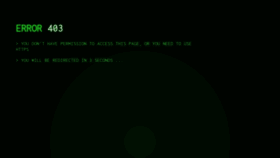 What Cash2u.ca website looked like in 2019 (7 years ago)