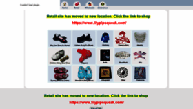 What Chinadirectstore.com website looked like in 2019 (5 years ago)