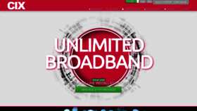 What Compulink.co.uk website looked like in 2019 (6 years ago)