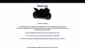 What Carlsalter.com website looked like in 2019 (5 years ago)